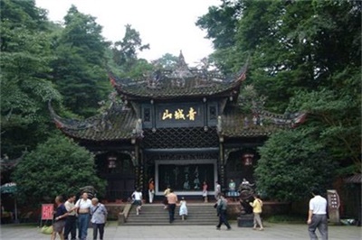 行程美圖