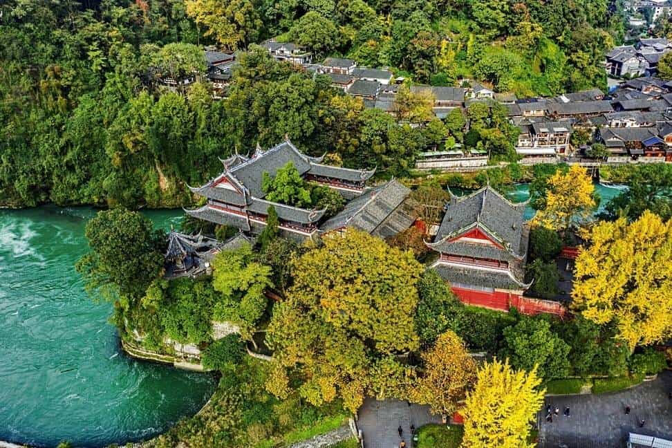 行程美圖
